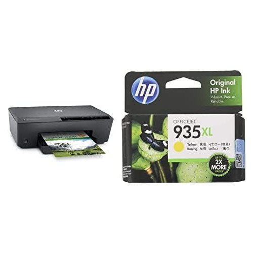 HP 프린터 잉크젯 Officejet Pro 6230 E3E03A#ABJ ( wireless  / 자동 양면 인쇄 / 4 색독립 ) 휴렛・패커드