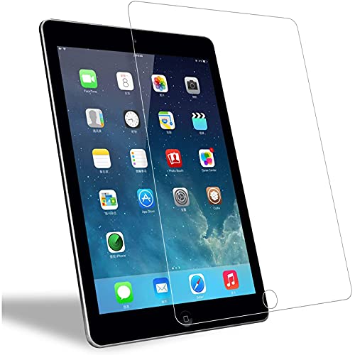 OAproda iPad 9.7 용제5/6세대용 유리 필름 iPad Air2 / Air/iPad Pro 9.7 용 유리 필름 보호 필름