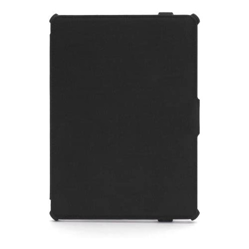 Griffin Black Multi-Positional Protective Journal for iPad Air