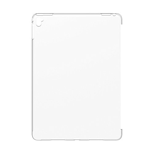 iBUFFALO 9.7인치 iPad Pro용 이지 하드 케이스 클리어 BSIPD16CHCR
