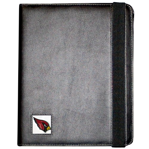 NFL Arizona Cardinals iPad 2 Case