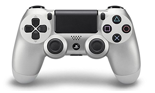 Sony PlayStation 4 PS4 Dualshock 4 Wireless Control