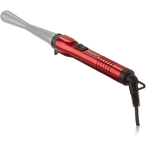 Bed Head BH312 Candy Apple Red Hourglass Styler