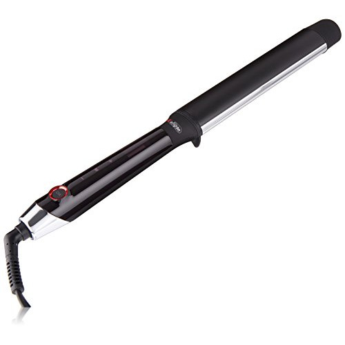 CHI Ellipse 1 1/2" Hairstyling Curling Wand