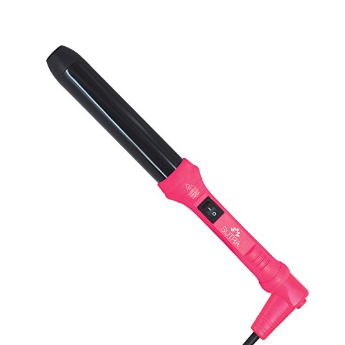SUTRA 19 Inch Curling Wand