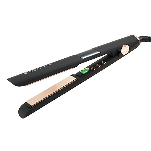 SUTRA Infrared 2 Flat Iron