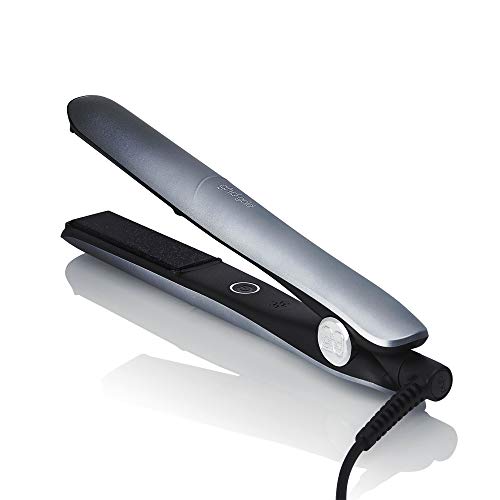 ghd Gold Professional Styler Ceramic Flat Iron for Hair