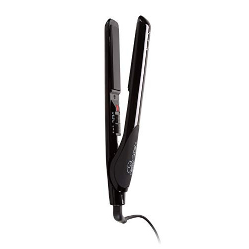 Sultra The Bombshell Curl Wave & Straight Iron