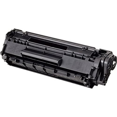 Ricoh 841849 Black Toner Cartridge for MP C4503, MP C5503, MP C6003