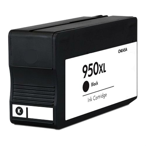 HouseOfToners HP 950XL 951XL Replacement Ink Cartridges Remanufactured in USA