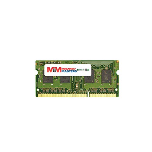 MemoryMasters Supermicro 호환 인정MEM-DR416L-CL01-ES26 Micron 호환 MTA18ASF2G72HZ-2G6E1 16GB DDR4-2666 ECC SODIMM