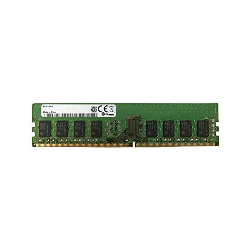 DDR4 2666 32GB SAMSUNG Original [SAMSUNG ORIGINAL] 삼성 순정 데스크탑용 메모리 PC4-21300 DDR4-2666 288pin CL11 (32GB)