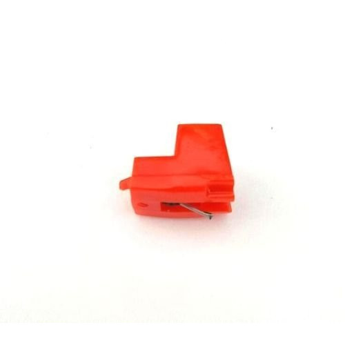 Durpower Phonograph Record Player Turntable Needle for SANYO DXT5404, SANYO JXT6430/A, SANYO JXT6440, SANYO JXT6910