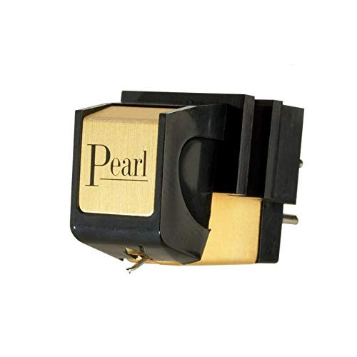 Sumiko Pearl High Output Moving Magnet Phono Cartridge