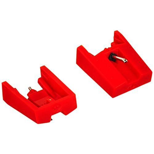 ION ICT04RS Replacement Stylus for iCT04 Cartridge Pack of 2