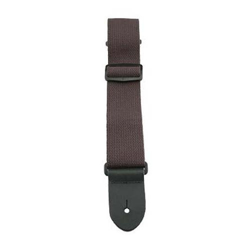 Perris Leathers CWS20-1684 Guitar Strap