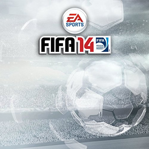 FIFA 14 - Playstation 3