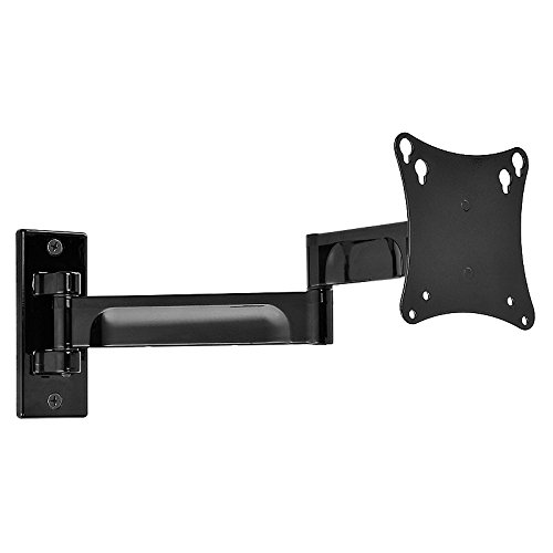 Paramount Articulating Wall Arm (10 to 24 Screens)