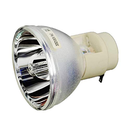 프로젝트 램프 Sklamp Original RLC-092 RLC-093 Replacement Bulb Lamp for VIEWSONIC PJD5153 PJD5155 PJD5255 ProjectorsOEM Bulb Inside