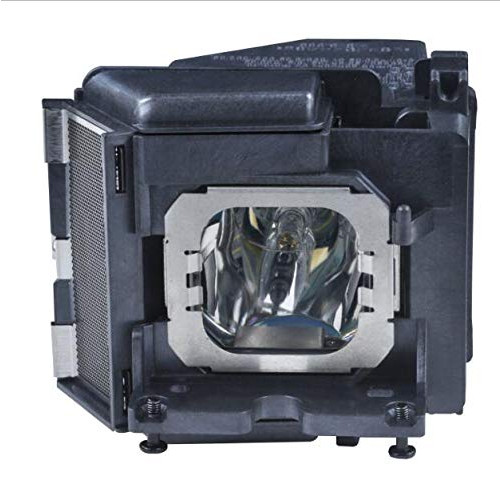 CTLAMP A+ Quality LMP-H260 Professional Projector Lamp LMP-H260 Replacement DLP/LCD Bulb with Housing Compatible with Sony VPL-VW500ES VPL-VW600ES