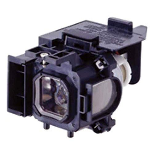NEC VT85LP Replacement Lamp for Projector