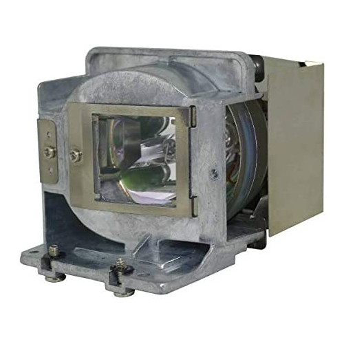 SpArc Platinum for Viewsonic PJD6345 Projector Lamp with Enclosure (Original Philips Bulb Inside)