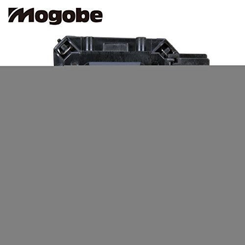 프로젝트 램프 Mogobe