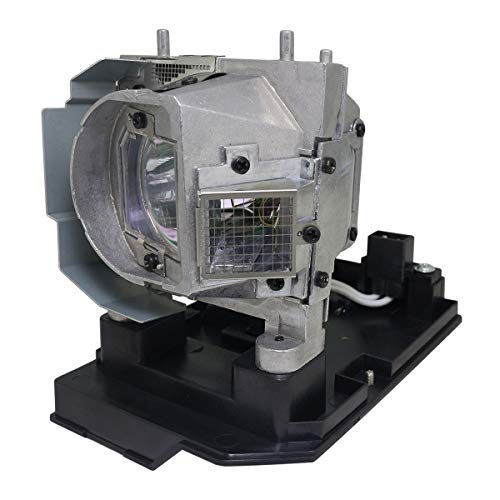 UF75 Smartboard Projector Lamp Replacement. Projector Lamp Assembly with Genuine Original Osram P-VIP Bulb Inside.