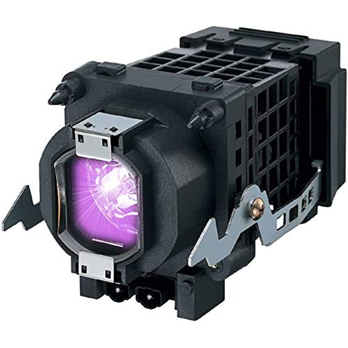 MOLVGOC XL-2400 Replacement DLP/LCD Projection TV Lamp for KDF-E50A10, KDF-E42A10, KDF-50E2000, KDF-E50A11E, KDF-55E2000, KDF-46E2000, KDF-E50A12U, KDF-50E2010, KDF-42E2000, KDF-E42A11E
