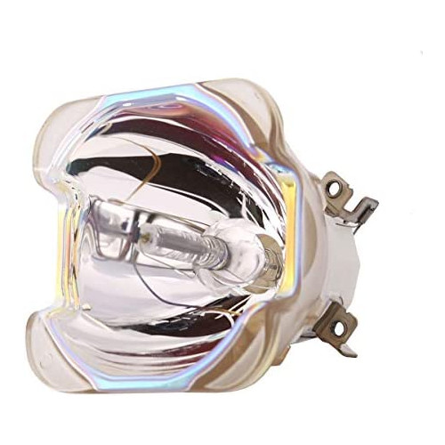 SpArc Bronze for Barco R9802213 Projector Lamp (Bulb Only)