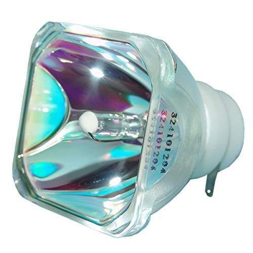 Lytio Economy for Mitsubishi VLT-HC9000LP Projector Lamp (Bulb Only) VLTHC9000LP