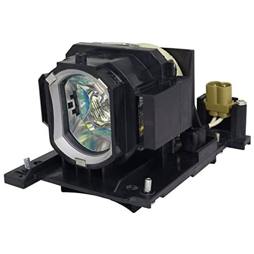 SpArc Platinum for Christie LW41 Projector Lamp with Enclosure (Original Philips Bulb Inside)