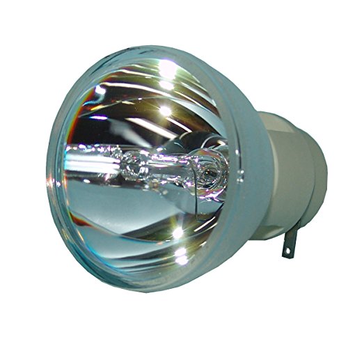 SpArc Platinum for Dell S520 Projector Lamp (Bulb Only)