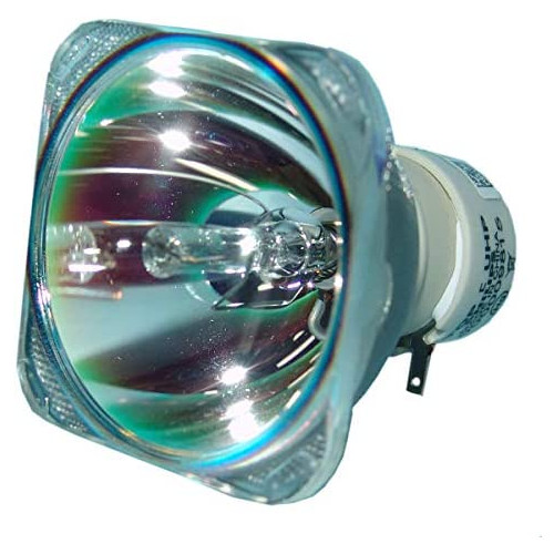 SpArc Platinum for BenQ HT8050 Projector Lamp (Original Philips Bulb)