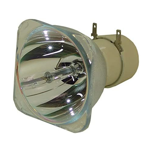 SpArc Platinum for Steelcase PJ930 Projector Lamp (Original Philips Bulb)