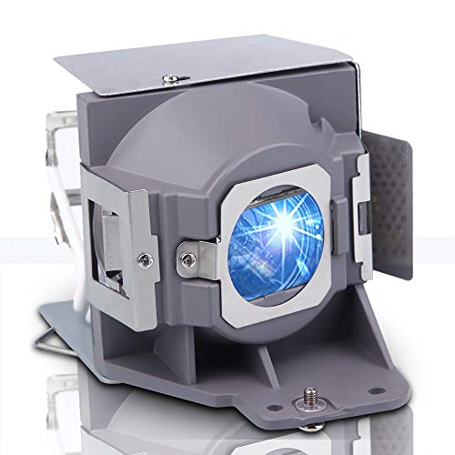 KAIWEIDI RLC-079 Replacement Projector Lamp for VIEWSONIC PJD7820HD 7822HDL Projectors