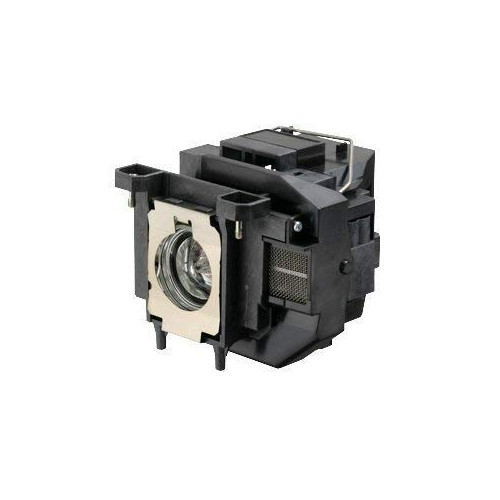 Epson Elplp67 Replacement Lamp 200 W Projector Lamp Uhe 4000 Hour Normal, 5000 Hour Economy Mode Product Type: Accessories/Lamps
