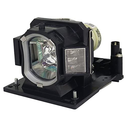프로젝트 램프 SpArc Platinum for Hitachi CP-EX252N Projector Lamp with Enclosure Original Philips Bulb Inside