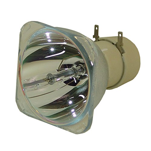 Lytio Premium for BenQ 5J.J3T05.001 Projector Lamp 5J.J3T05001 (Original Philips Bulb)