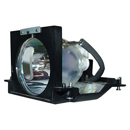 Lutema pjl-112-l01 Yamaha Replacement DLP/LCD Cinema Projector Lamp