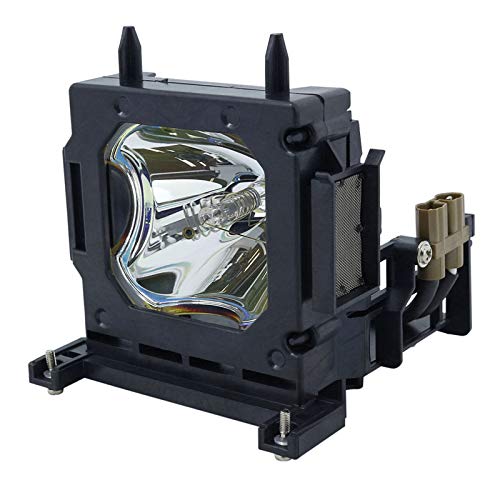 Stanlamp Premium Quality Replacement Projector Lamp for Sony LMP-H210 with Housing
