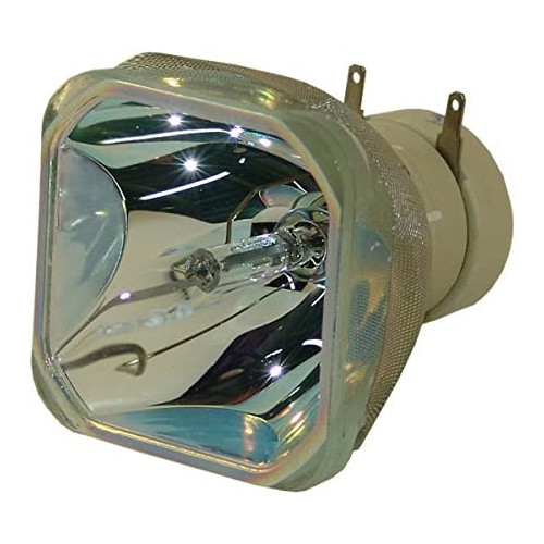 Original Philips Projector Lamp Replacement for Sony VPL-VW365ES (Bulb Only)