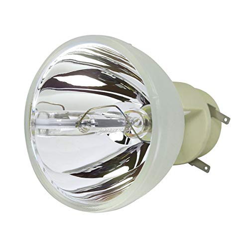 SpArc Platinum for Vivitek HK2299 Projector Lamp (Bulb Only)
