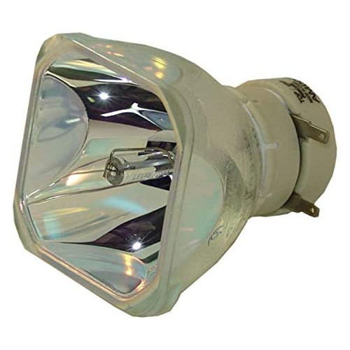Lytio Premium for Sony LMP-H220 Projector Lamp LMP H220 (Original Philips Bulb)