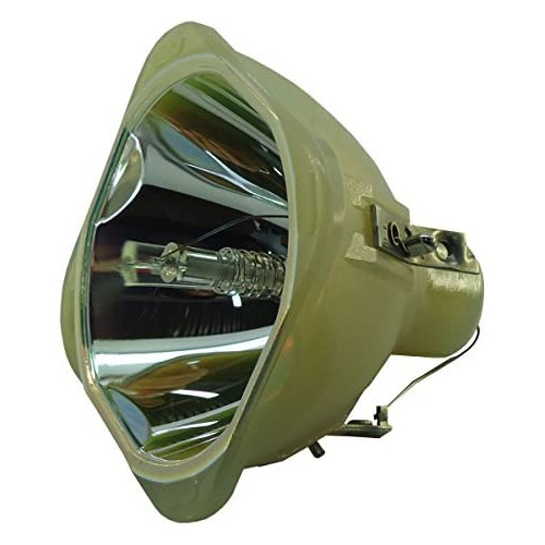 SpArc Platinum for Christie LW650 Projector Lamp (Original Philips Bulb)