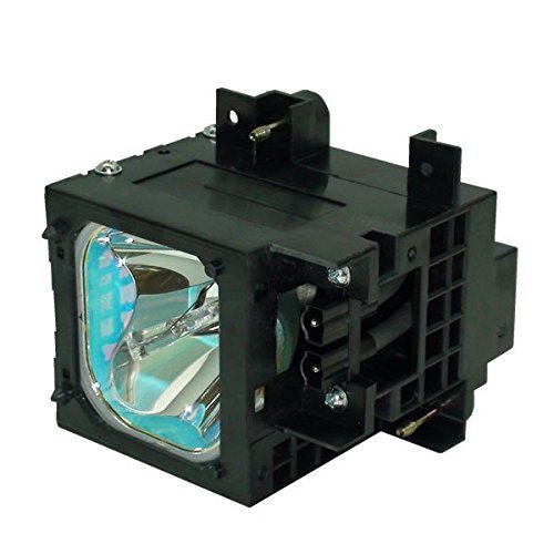 Projector Lamp XL-2100 Lamp with Housing for KF-50WE610, KDF-50WE655, KDF-42WE655, KF-60WE610, KF-42WE610, KDF-70XBR950, KF-50WE620, KDF-60XBR950