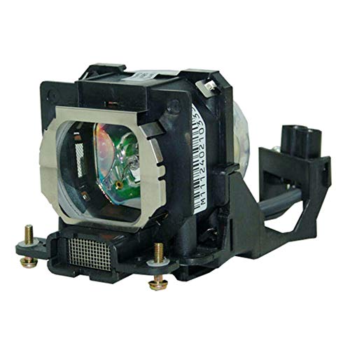 ET-LAE700 ET-LAE900 Replacement Projector Lamp for Panasonic PT-AE700 PT-AE700E PT-AE700U PT-AE800 PT-AE800E PT-AE800U PT-AE900 PT-AE900U, Lamp with Housing by CARSN