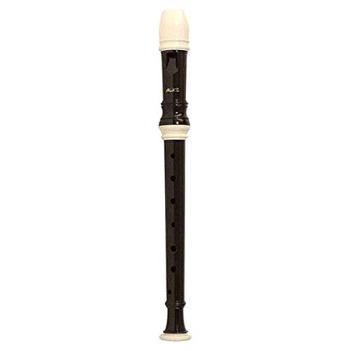 Aulos Recorder (A103N)