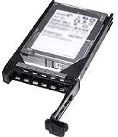 Dell 6WC9D 300GB 15K 2.5 6GBPS SAS HDD