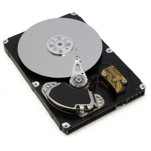 Dell YP778 300GB SAS (Serial Attached SCSI) Hard Drives